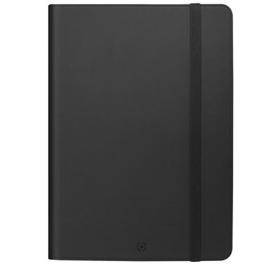 Product Θήκη Tablet Celly BOOKBAND03 Μαύρο base image