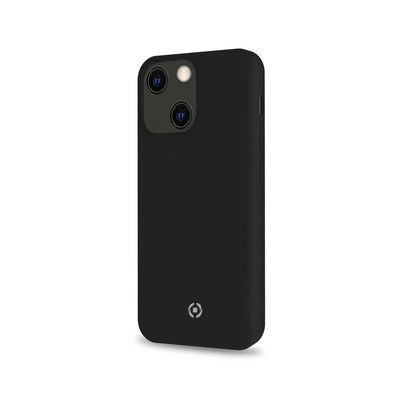 Product Θήκη Κινητού Celly iPhone 13 Μαύρο base image