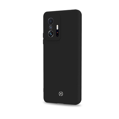 Product Θήκη Κινητού Celly Xiaomi 11T Pro Μαύρο base image