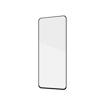 Product Προστατευτικό Οθόνης Samsung A23 Celly FULLGLASS1015BK base image