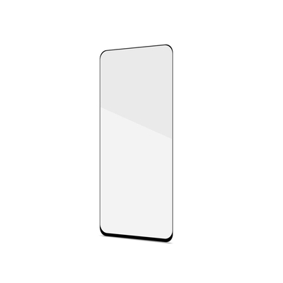 Product Προστατευτικό Οθόνης Celly Redmi Note 11/11S base image