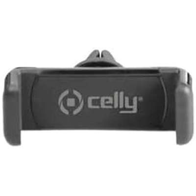 Product Βάση Celly RTGVENTHOLDERBK Μαύρο base image