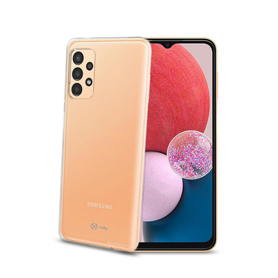Product Θήκη Κινητού Celly Samsung Galaxy A13 base image