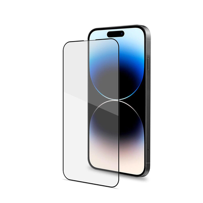 Product Προστατευτικό Οθόνης Celly iPhone 14 Pro base image