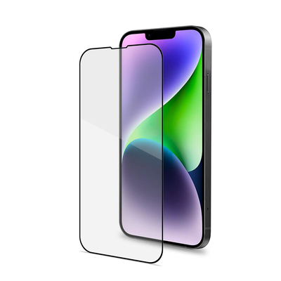 Product Προστατευτικό Οθόνης Celly iPhone 14 Plus base image