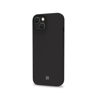 Product Θήκη Κινητού Celly iPhone 14 Μαύρο base image