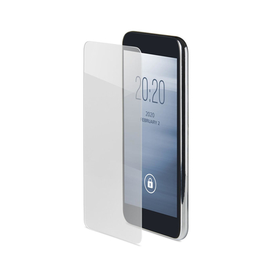 Product Προστατευτικό Οθόνης Celly iPhone 14 Plus base image