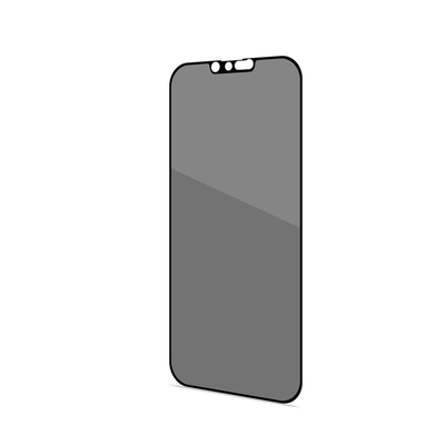 Product Προστατευτικό Οθόνης Celly iPhone 14 Pro Max base image