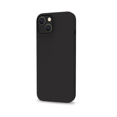 Product Θήκη Κινητού Celly iPhone 14 Pro Max Μαύρο base image