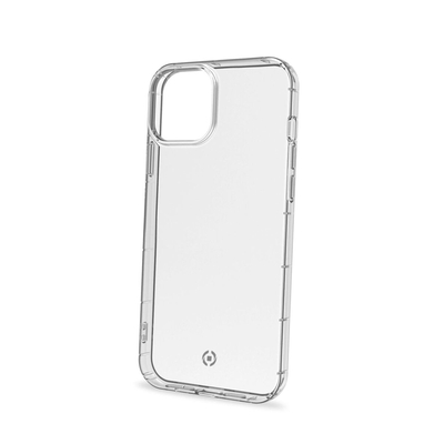 Product Θήκη Κινητού Celly iPhone 14 Plus Διαφανές base image