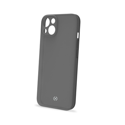 Product Θήκη Κινητού Celly iPhone 14 Plus Μαύρο base image