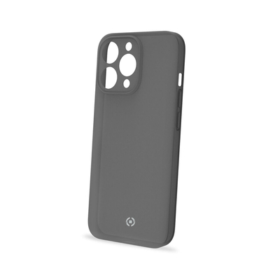 Product Θήκη Κινητού Celly iPhone 14 Pro Max Μαύρο base image