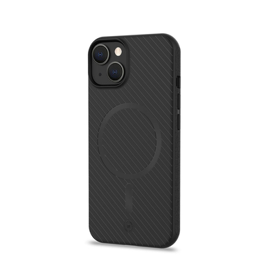 Product Θήκη Κινητού Celly iPhone 14 Μαύρο base image