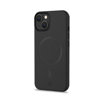 Product Θήκη Κινητού Celly iPhone 14 Pro Max Μαύρο base image