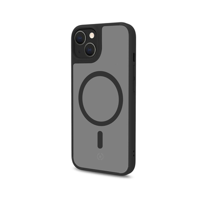 Product Θήκη Κινητού Celly iPhone 14 Μαύρο base image