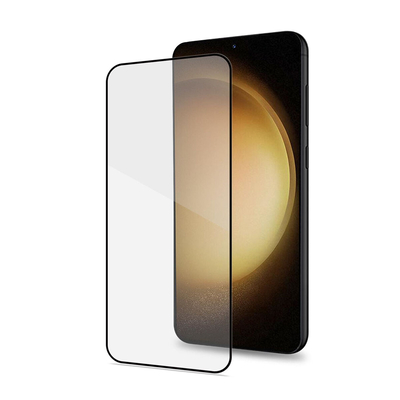 Product Προστατευτικό Οθόνης Celly Samsung Galaxy S23 Plus base image
