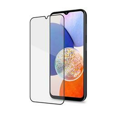 Product Προστατευτικό Οθόνης Celly Samsung A14 5G base image