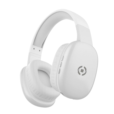 Product Ασύρματα Ακουστικά Celly FREEBEATWH Bluetooth base image