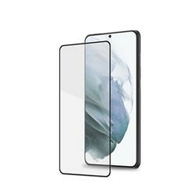 Product Προστατευτικό Οθόνης Celly OPPO A78 5G/A585G/A58X base image