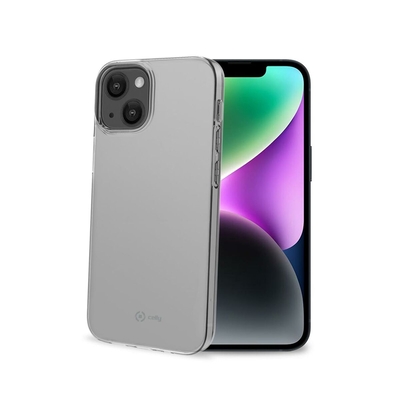 Product Θήκη Κινητού Celly IPH 14 base image