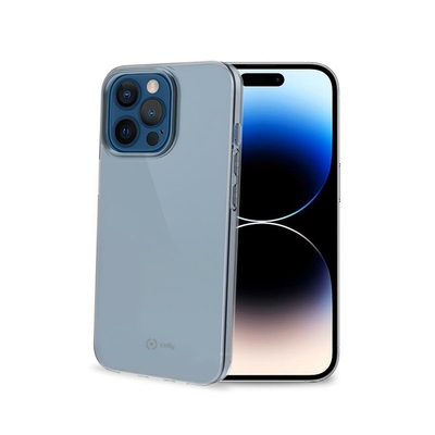 Product Θήκη Κινητού Celly IPH14 PRO base image