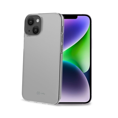 Product Θήκη Κινητού Celly IPH14PLUS base image