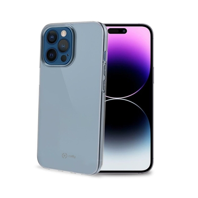 Product Θήκη Κινητού Celly IPH14PROMAX base image