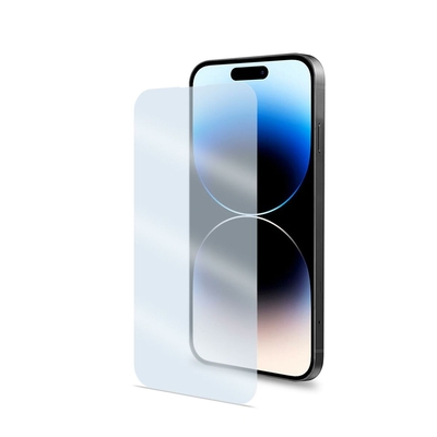 Product Προστατευτικό Οθόνης για Κινητά Celly EASY1025SP base image