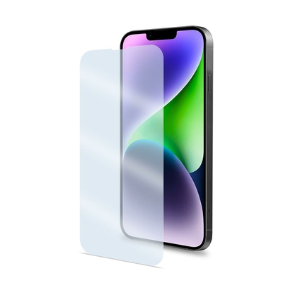 Product Προστατευτικό Οθόνης για Κινητά Celly EASY1026SP iPhone 14 Plus base image