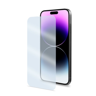 Product Προστατευτικό Οθόνης για Κινητά Celly EASY1027SP base image