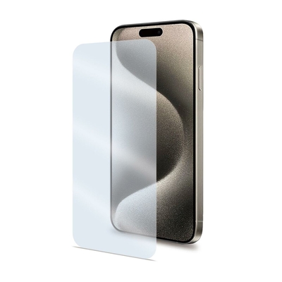 Product Προστατευτικό Οθόνης για Κινητά Celly 3DGLASS1033SP Samsung Galaxy S23 Ultra base image