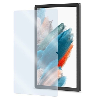 Product Screen Protector Tablet Celly A8 base image