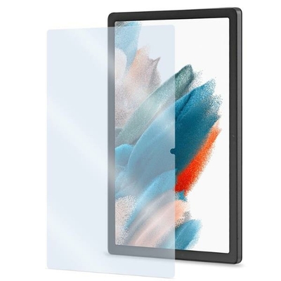 Product Screen Protector Tablet Celly S6 LITE base image