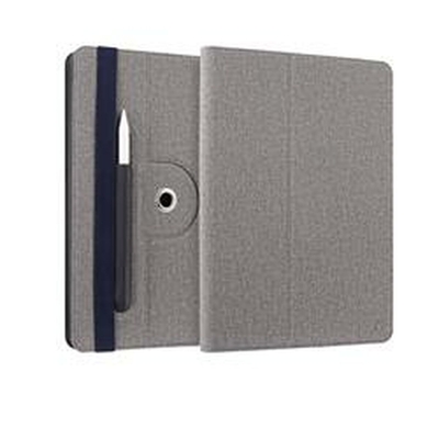 Product Θήκη Tablet Celly CASE 9/11 Γκρι base image