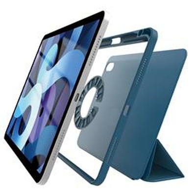 Product Θήκη Tablet Celly IPAD 10.9 Μπλε base image