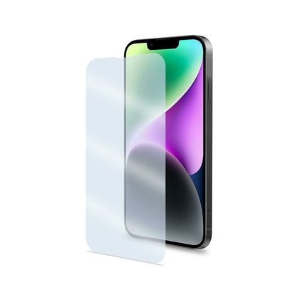 Product Προστατευτικό Οθόνης για Κινητά Celly EASY1001SP iPhone 11 base image