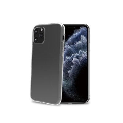 Product Θήκη Κινητού Celly IPH 11 base image