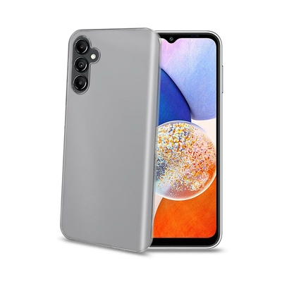 Product Θήκη Κινητού Celly A54 base image