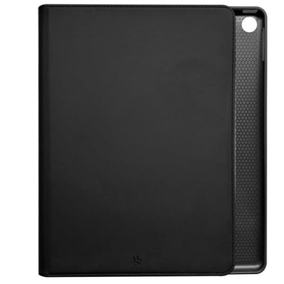 Product Θήκη Tablet Celly BOOKCASE06SP Galaxy Tab S6 Lite base image