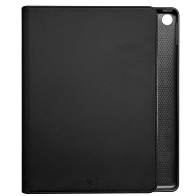 Product Θήκη Tablet Celly BOOKCASE09SP Galaxy Tab A8 base image
