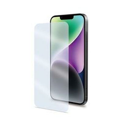 Product Προστατευτικό Οθόνης για Κινητά Celly EASY1053 iPhone 15 base image