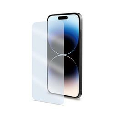 Product Προστατευτικό Οθόνης για Κινητά Celly EASY1054 iPhone 15 Pro base image