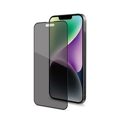 Product Προστατευτικό Οθόνης για Κινητά Celly PRIVACYF1053BK iPhone 15 base image