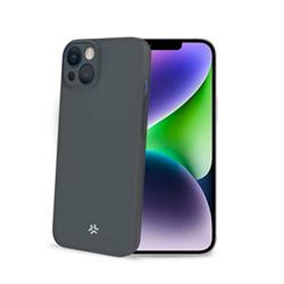 Product Θήκη Κινητού Celly SPACE1055BK iPhone 15 Plus Μαύρο base image