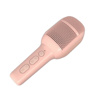 Product Karaoke Celly KIDSFESTIVAL2PK base image