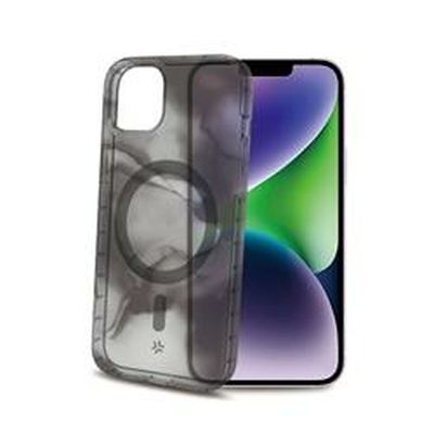 Product Θήκη Κινητού Celly iPhone 15 Plus Μαύρο base image