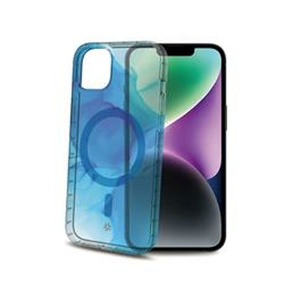 Product Θήκη Κινητού Celly MAGSHADES1053BL iPhone 15 base image