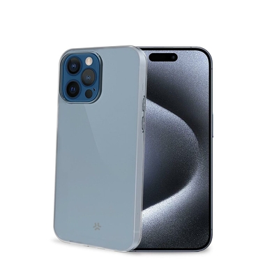 Product Θήκη Κινητού Celly IPHONE 15 PRO base image