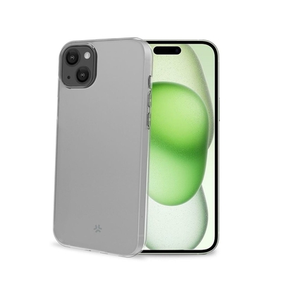 Product Θήκη Κινητού Celly IPHONE 15 PLUS base image