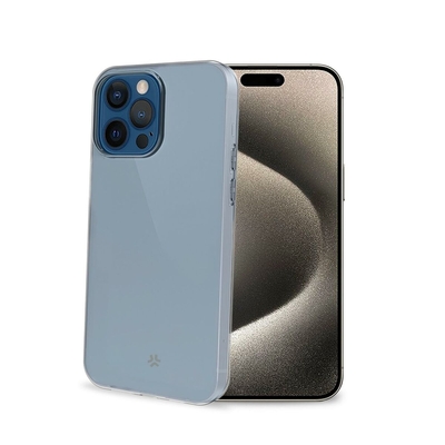 Product Θήκη Κινητού Celly IPHONE 15 PRO MAX base image